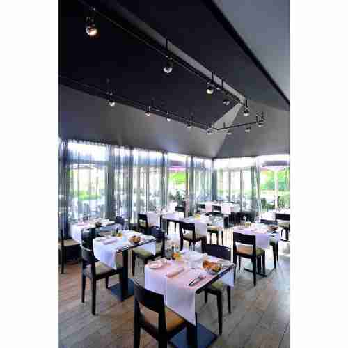 Трековый светильник SLV Light Eye 185692