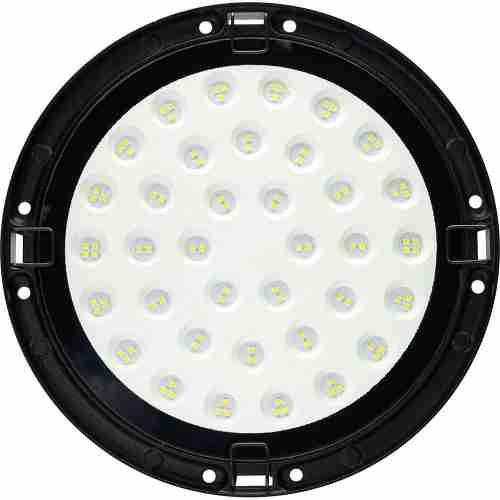 Подвесной светодиодный светильник Feron AL1004 41331