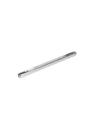 Квадрат Ajax (Аякс) для ручек Spindle 8х130 мм