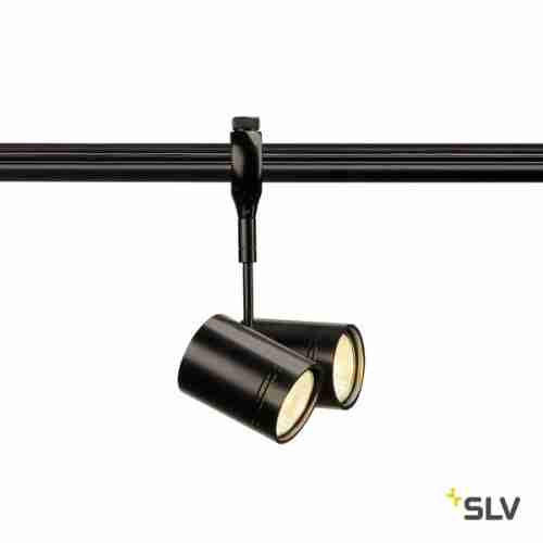 Трековый светильник SLV EASYTEC II BIMA 2 184440
