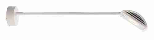 Подсветка витрин Deko-Light Atis II 688020