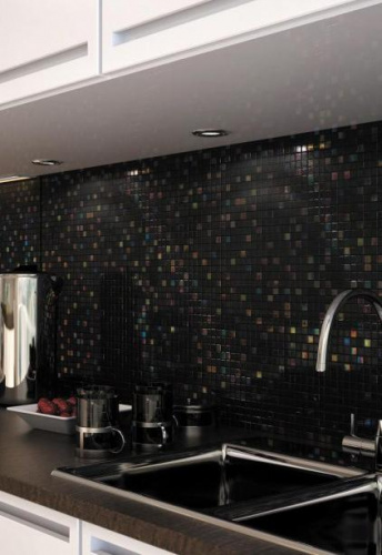 Мозаика Alma для бассейна 02/Alphecca(m) чип 15х15 29,5х29,5