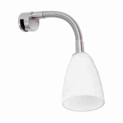 Подсветка для зеркал Paulmann Mirror Curvus Led 99906