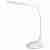 Настольная лампа ЭРА NLED-452-9W-W Б0019128
