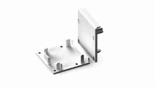 Профиль для светодиодной ленты DesignLed LS LS.3535