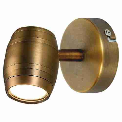 Спот Loft LSP-9566