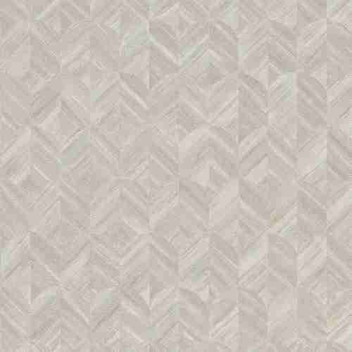 MU 3204 Обои Grandeco (Muse) (1*12) 10,05х0,53  винил на флизелине