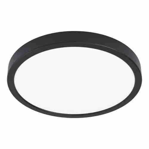 Потолочный светодиодный светильник Eglo Fueva 99224