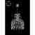 Светильник подвесной Art Classic 14.03.5.d30.Cr.Sp