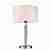 Настольная лампа Lucia Tucci Bristol T896.1