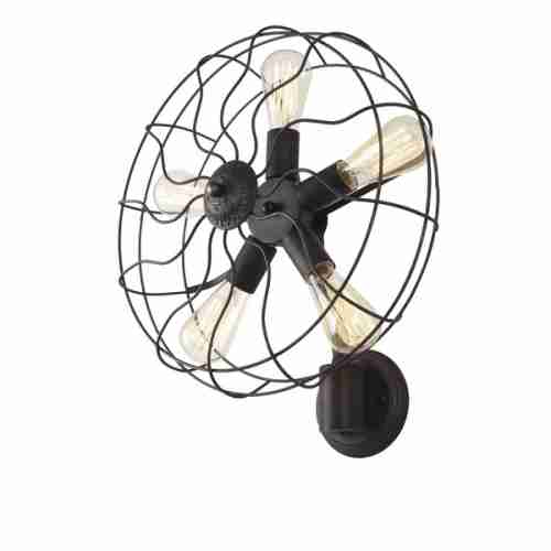 Бра Divinare Cottero 5002/05 AP-5