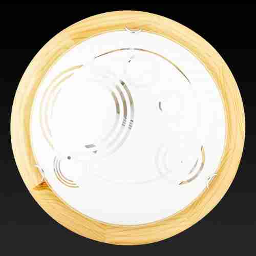 Настенный светильник Toplight Margaret TL9003Y-02PN
