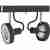 Спот Nowodvorski Cross Graphite 9597 Спот Nowodvorski Cross Graphite 9597