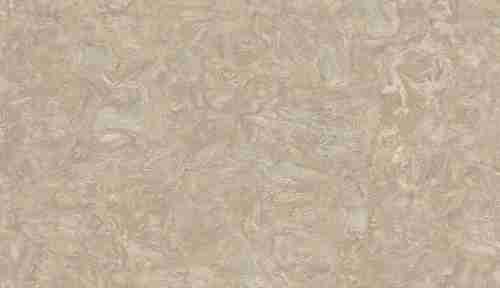 13020 Обои Zambaiti (Italia 106) (1*4) 10,05x1,06 винил на флизелине