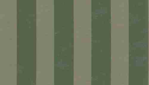 30147 Обои Marburg (Bombay 2) (1*4) 10,05x0,92 винил на флизелине