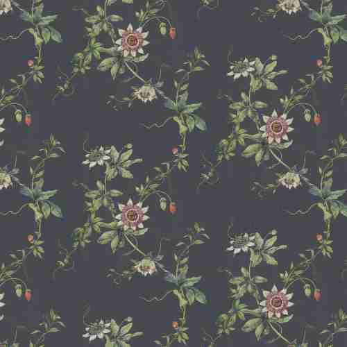 BN 220901 Обои BN (Preloved) (1*12) 10,05x0,53 винил на флизелине