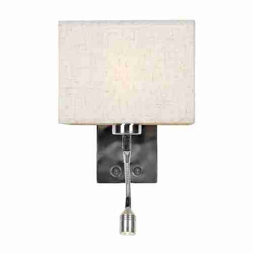 Бра iLamp Play BJ005/S CR