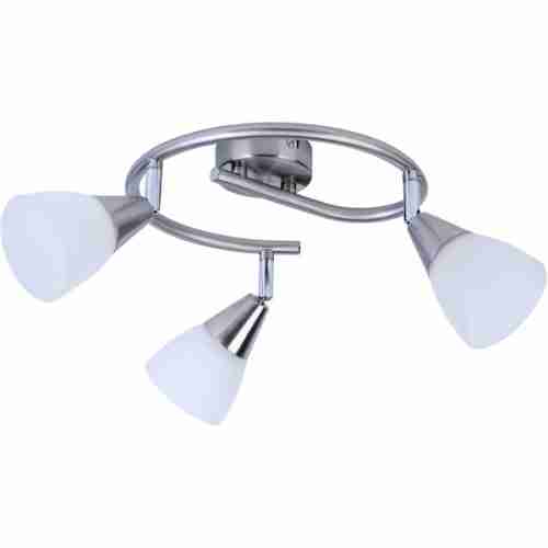 Спот TopLight Keziah TL1232Y-03SN