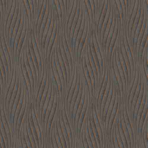 34213 Обои Marburg (City Glow) (1*6) 10,05x1,06 винил на флизелине