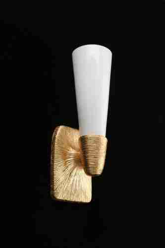 Бра Aployt Hloya APL.800.01.01