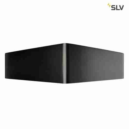 Светильник настенный SLV Cariso 151730