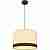 Подвесной светильник Globo Maggy 15385H