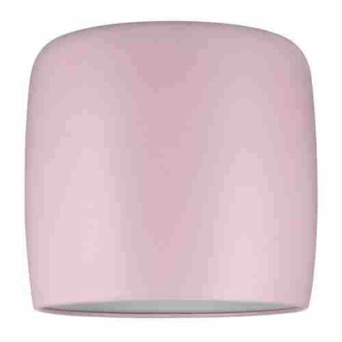 Плафон Paulmann URail 2Easy Marshmellow 95443