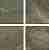 Керамогранит Kerama Marazzi Сланец SG908300N темный напольная 30х30