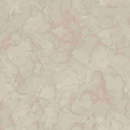 M31934 Обои Zambaiti (Magnifica) (1*4) 10,05x1,06 винил на флизелине