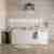 Бордюр ALMA Ceramica Rezzo BWU12RZO07R 6,7х74 Бордюр ALMA Ceramica Rezzo BWU12RZO07R 6,7х74