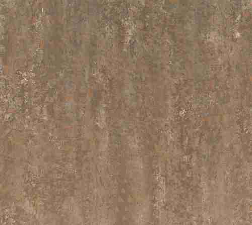 48218 Обои Limonta (Metropole) (1*6) 10,05х0,53 винил на флизелине