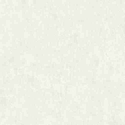 A33707 Обои Grandeco (BEATRIX/ORLANDO) (1*6) 10.05х1,06  винил на флизелине