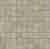 Керамогранит ColiseumGres Siena Grigio Ins. Mosaico 610080000189 декор 30х30