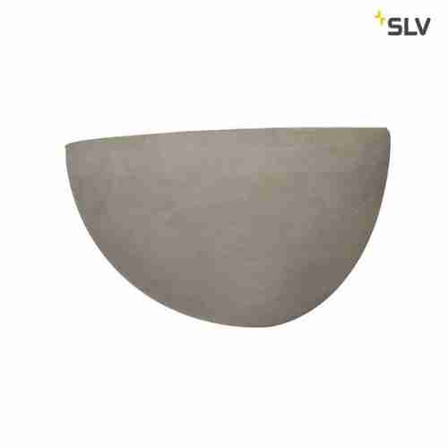 Светильник настенный SLV Soprana 155750
