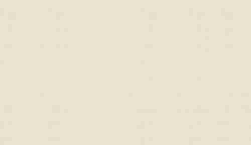 60290-03 Обои Erismann (Callisto) (1*6) 10,05x1,06 винил на флизелине