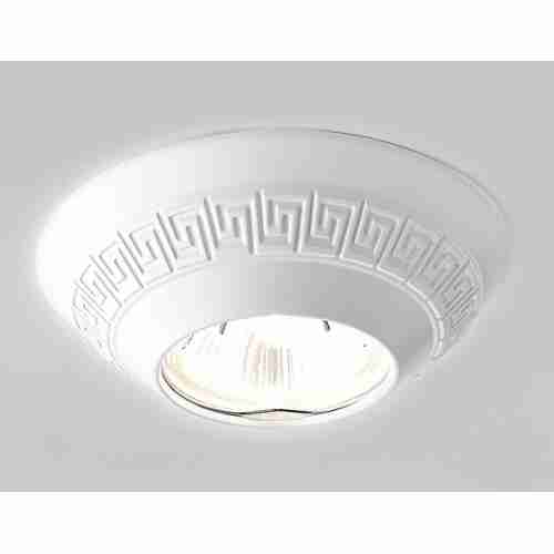 Светильник точечный Ambrella Дизайн D1158 W