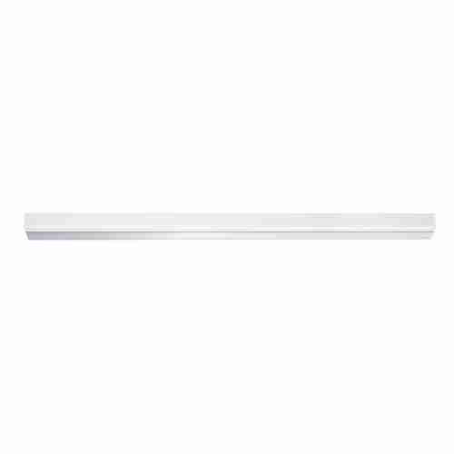 Светильник точечный Paulmann Linea 70421