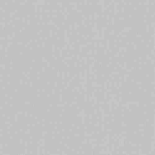 BN 219219 Обои BN (Timeless Stories/Smalltalk) (1*12) 10,05x0,53 винил на флизелине