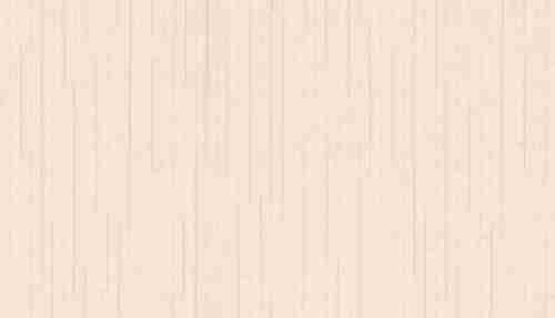 18006 Обои Limonta (Lymphae) (1*6) 10,05х0,53 винил на флизелине