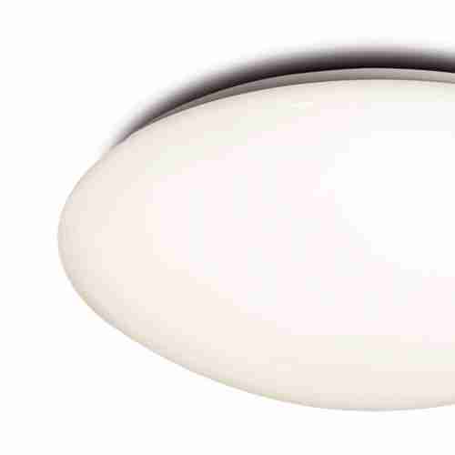 Потолочный светильник Mantra Zero 5410