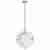 Подвесной светильник Lightstar Modena 816043 Подвесной светильник Lightstar Modena 816043