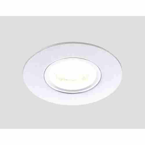 Светильник точечный Ambrella Classic Aluminium A500 SL