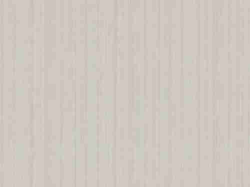 13046 Обои Zambaiti (Italia 106) (1*4) 10,05x1,06 винил на флизелине