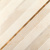 Керамогранит Dune Cremabella Bella Crema Rec напольная 60х60 Керамогранит Dune Cremabella Bella Crema Rec напольная 60х60