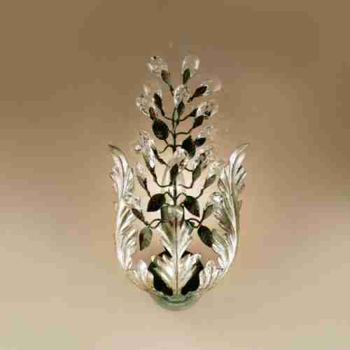 Бра MM Lampadari 6288/A1 V1995