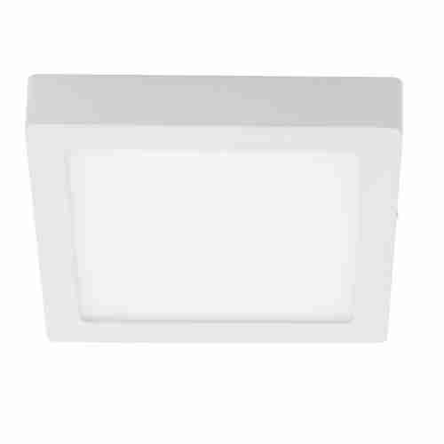 Светильник точечный Eglo Fueva 1 94077