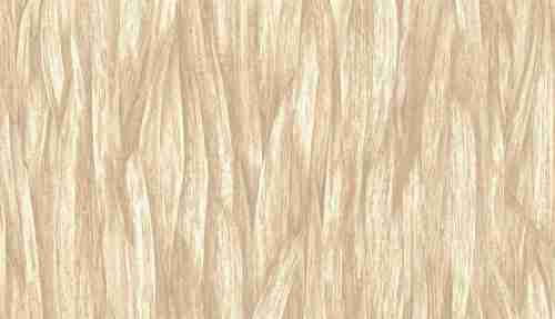 17902 Обои Limonta (Lymphae) (1*6) 10,05х0,53 винил на флизелине