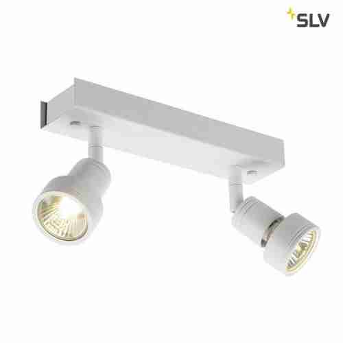 Спот SLV Puri 147371