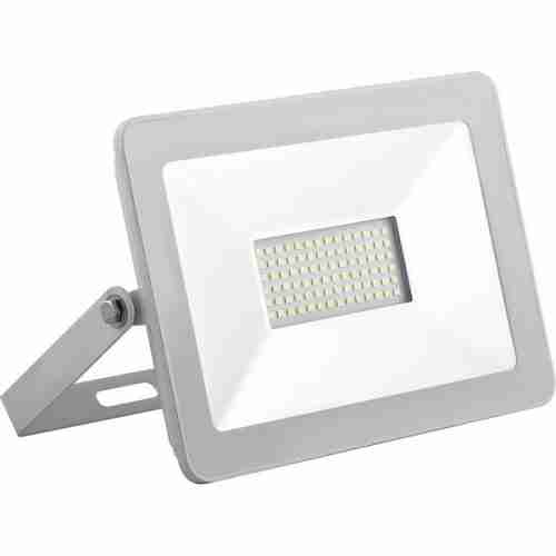 Прожектор уличный Feron 55073 55073