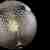 Подвесной светильник Maytoni Yonkers P004PL-01CH Подвесной светильник Maytoni Yonkers P004PL-01CH